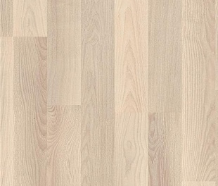 Ламинат Pergo Original Exellence Classic Plank Ясень Нордик