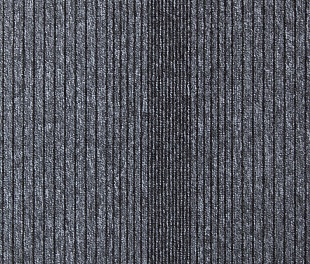 Плитка ковровая Escom Object Art 9955