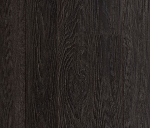 Ламинат Kaindl Natural Touch Венге Аврора